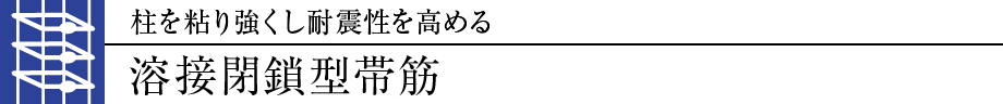 S苭ϐk߂nڕ^ы