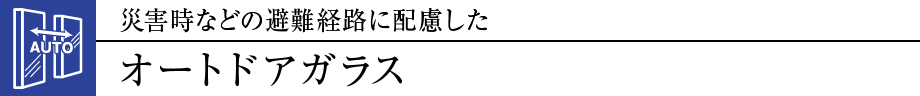 ЊQȂǂ̔oHɔzI[ghAKX
