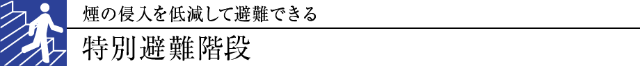 ̐NጸĔłVՂߔMh~@\