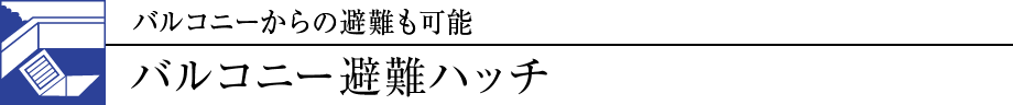 oRj[̔\oRj[nb`