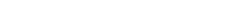 オンライン見学会予約
