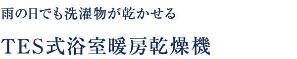 J̓ł󕨂TESg[@