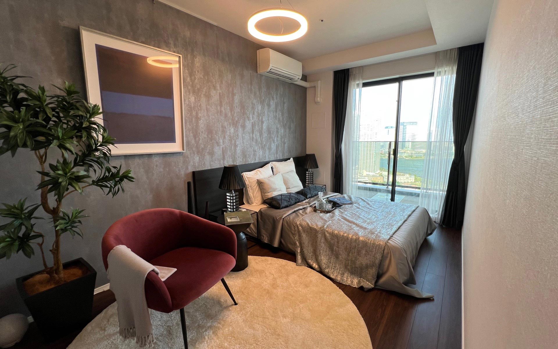 BEDROOM(1)