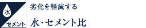 򉻂y鐅EZg