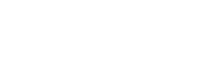 park & sports