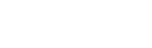 public & bank