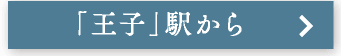 uqvw