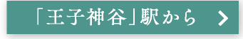 uqvw