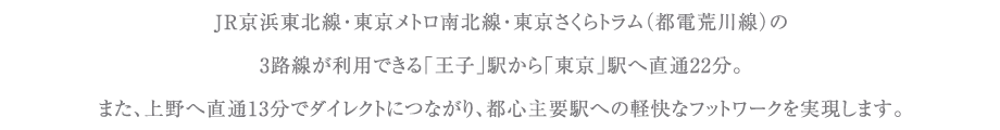 JRlkEgkEgisdrj3Hpłuqvwuvw֒22B܂֒13Ń_CNgɂȂ褓sSvwւ̌yȃtbg[N܂B