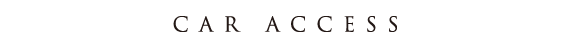 car access