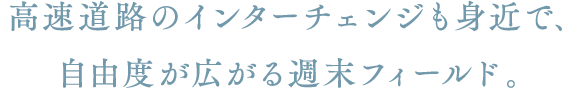 H̃C^[`FW