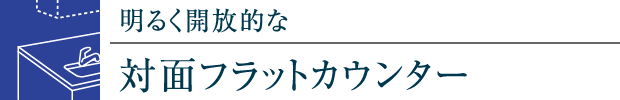 邭JIȑΖʃtbgJE^[