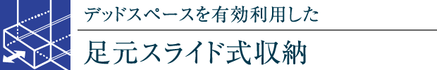 fbhXy[XLpXCh[