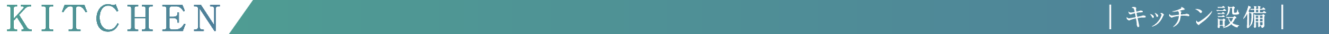Lb`ݔ