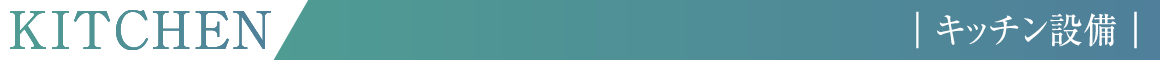 Lb`ݔ
