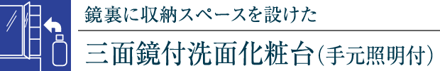 Ɏ[Xy[X݂Oʋtʉϑi茳Ɩtj