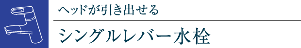 wbhoVOo[