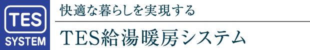 Kȕ炵TESg[VXe