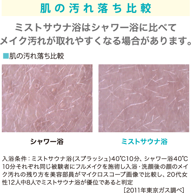 ̉ꗎr Qlʐ^