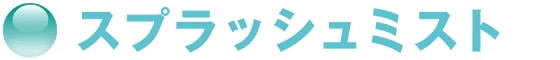 XvbV~Xg