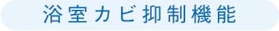 Jr}@\