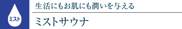 ɂɂ^~XgTEi