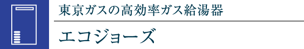 KX̍KXGRW[Y