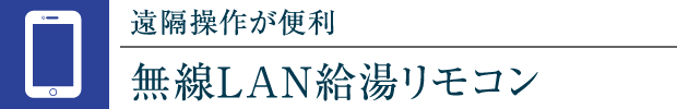 u삪֗LANR