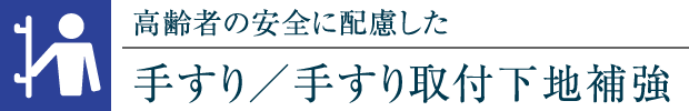 ҂̈Sɔz肷^肷tn⋭