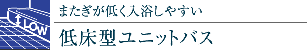 ܂Ⴍ₷Ᏸ^jbgoX