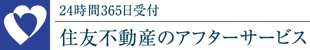 24365tZFsỸAt^[T[rX