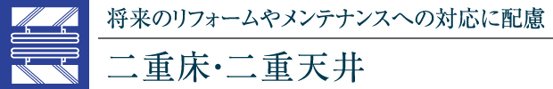 ̃tH[⃁eiXւ̑ΉɔzdEdV