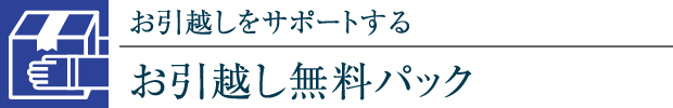 zT|[g邨zpbN