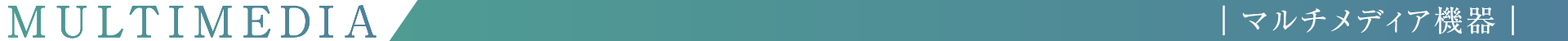 }`fBA@