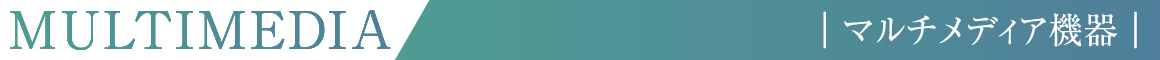 }`fBA@
