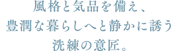 iƋCiALȕ炵ւƐÂɗÜӏB