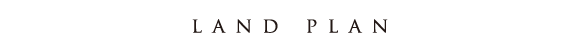 FACADE DESIGN