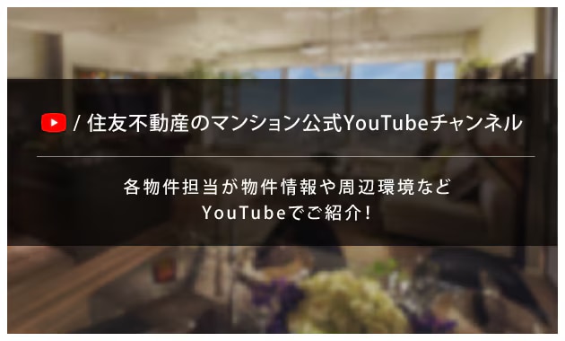 VeBnEXq YouTube͂