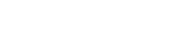 JR͂߁ASeAnS֗ɎgȂ}`ANZXB