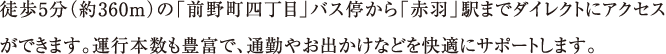 k5i360mj́uO쒬lځvoX₩uԉHvw܂Ń_CNgɃANZXł܂B^s{LxŁAʋ΂₨oȂǂKɃT|[g܂B
