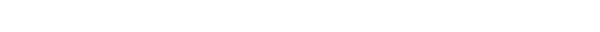uvwJRRɏ抷
