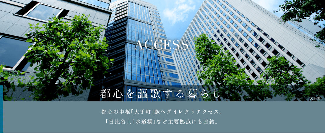 sS搉̂炵