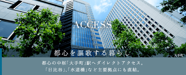 sS搉̂炵