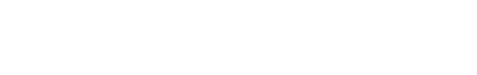 シンボリックなゲートが迎える街の新たな象徴になる美しき私邸。