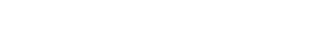 縦ラインを強調した木調ルーバーが洗練された個性を印象づけるファサード。多彩なマテリアルとガラス手摺が引き立て合い、美しく印象的な表情を演出。エントランスには、邸宅の上質感、存在感を醸し出すゲートを構えています。