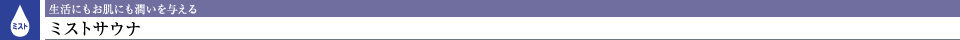 ɂɂ^~XgTEi