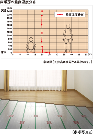 Qlʐ^2