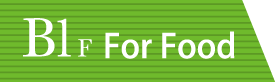 B1F