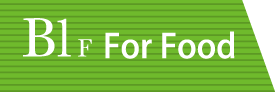 B1F