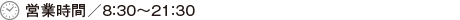 cƎ